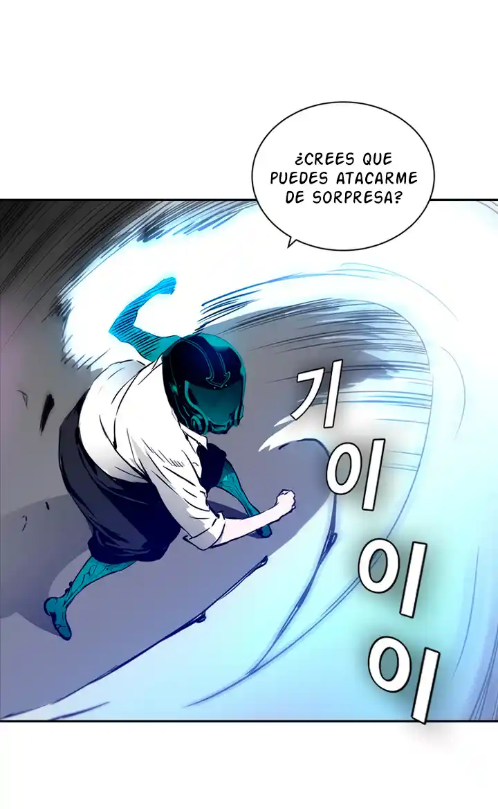 Kangtawoo - Capítulo 28 - Página 55 - LectorTMOo