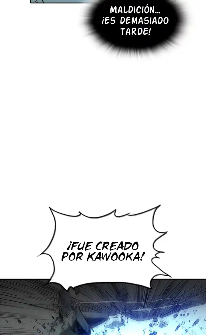 Kangtawoo - Capítulo 28 - Página 57 - LectorTMOo