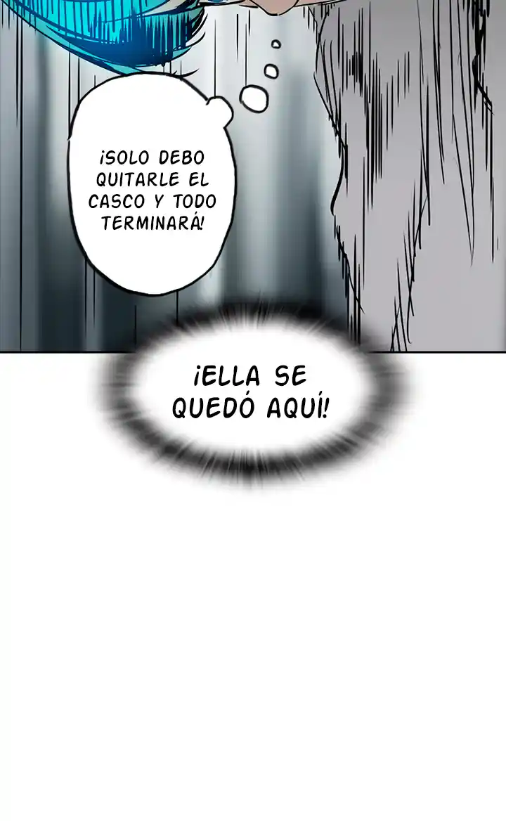 Kangtawoo - Capítulo 28 - Página 72 - LectorTMOo