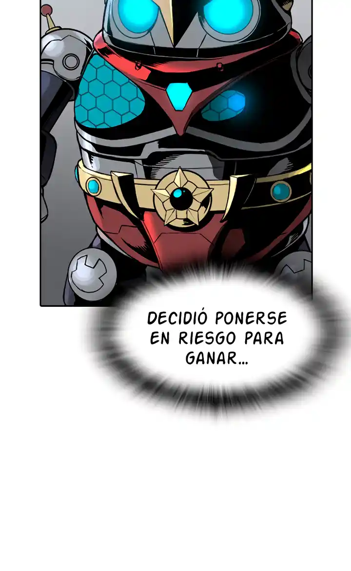 Kangtawoo - Capítulo 28 - Página 76 - LectorTMOo