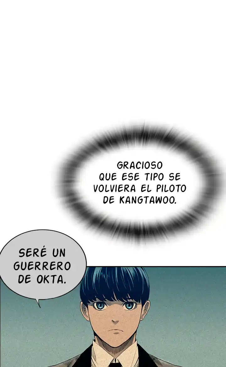 Kangtawoo - Capítulo 28 - Página 78 - LectorTMOo