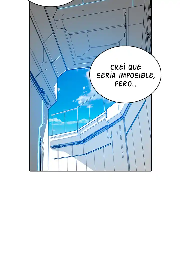 Kangtawoo - Capítulo 28 - Página 83 - LectorTMOo