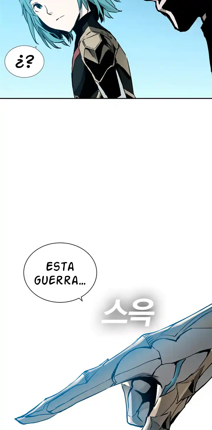Kangtawoo - Capítulo 29 - Página 9 - LectorTMOo