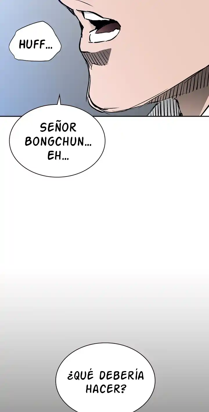 Kangtawoo - Capítulo 29 - Página 26 - LectorTMOo