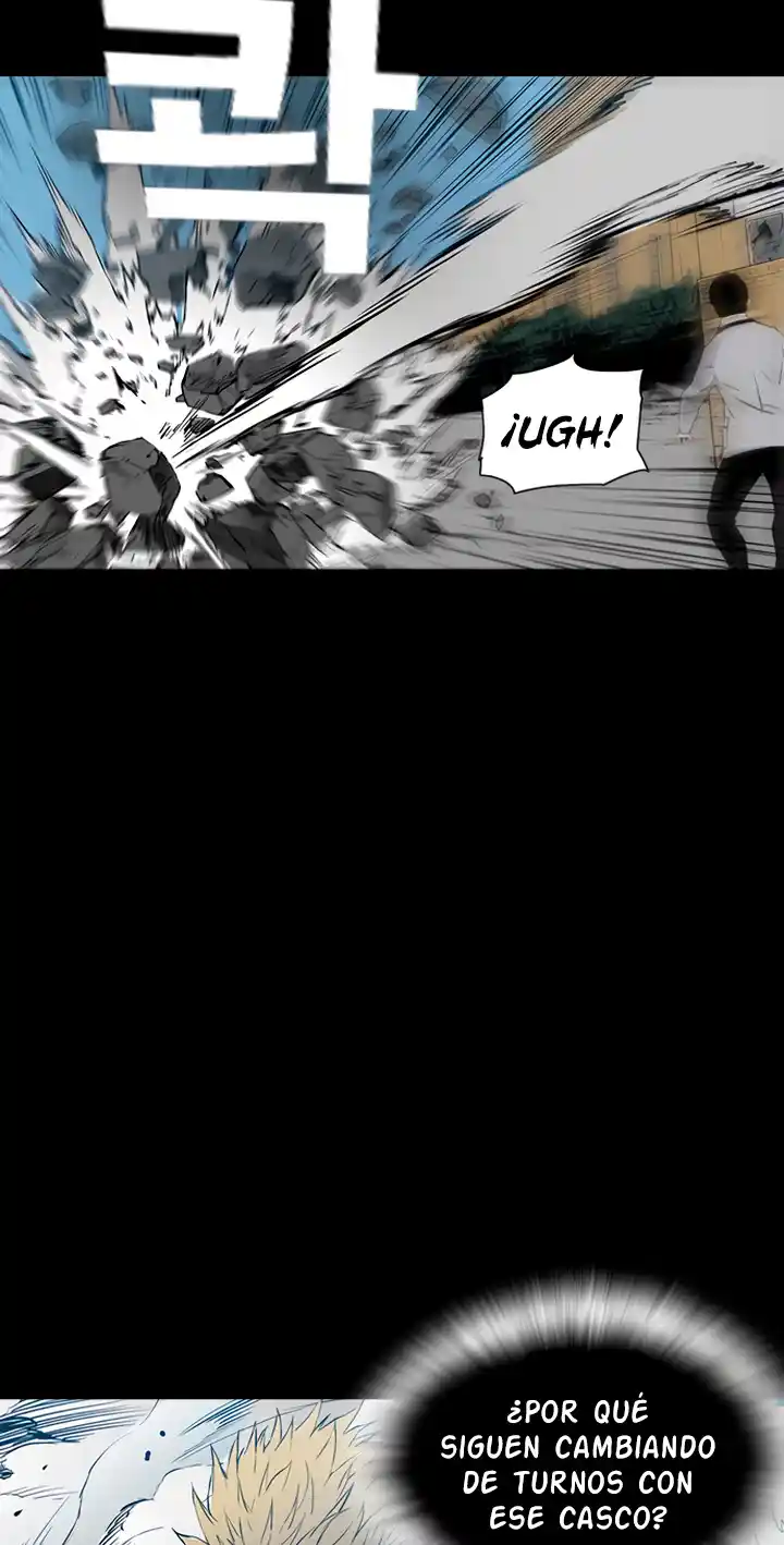 Kangtawoo - Capítulo 29 - Página 63 - LectorTMOo