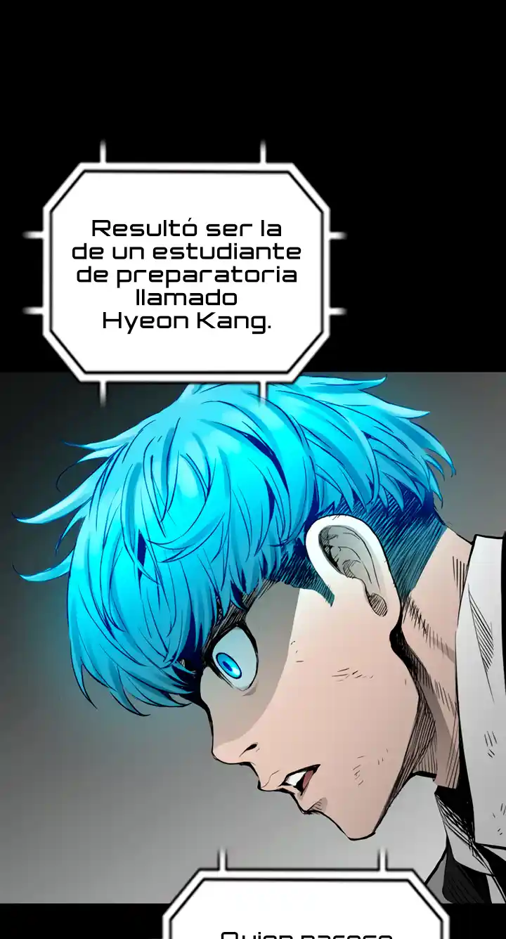 Kangtawoo - Capítulo 30 - Página 30 - LectorTMOo