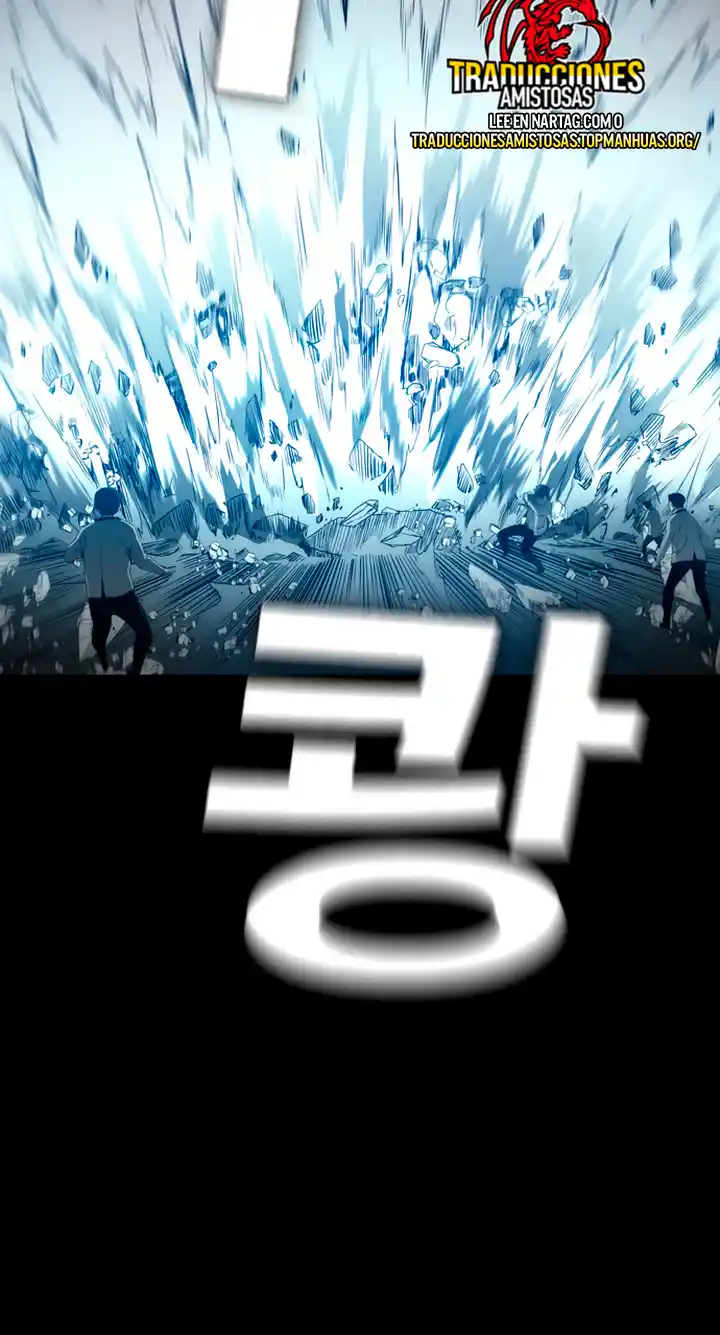 Kangtawoo - Capítulo 30 - Página 62 - LectorTMOo