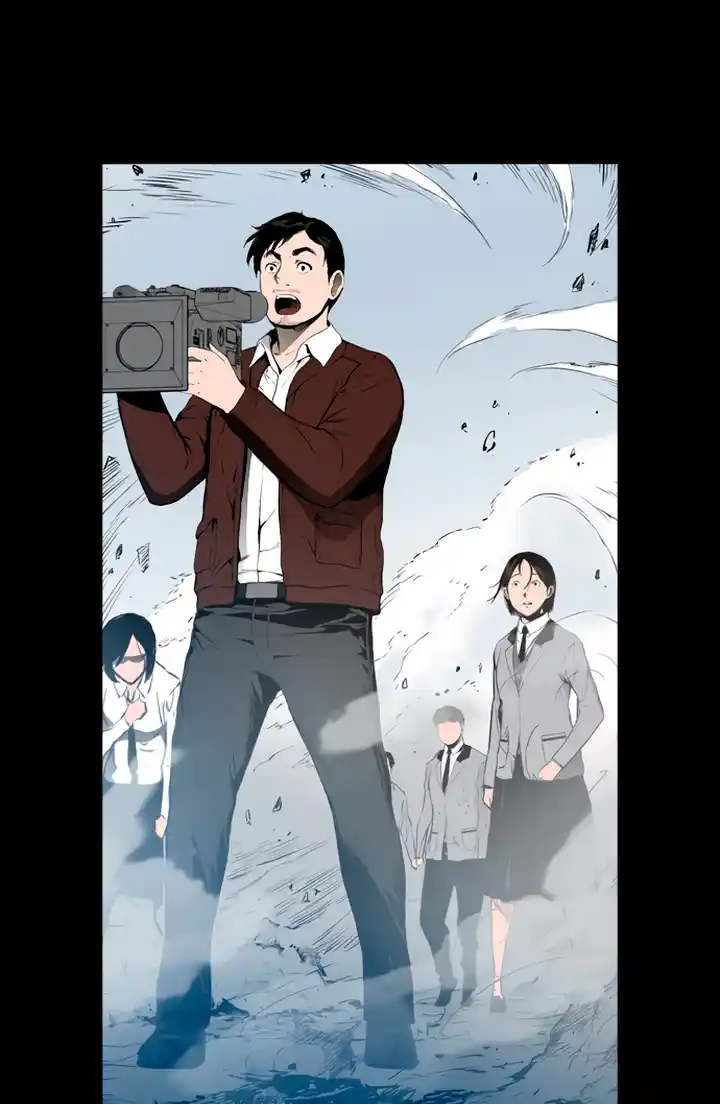 Kangtawoo - Capítulo 30 - Página 63 - LectorTMOo