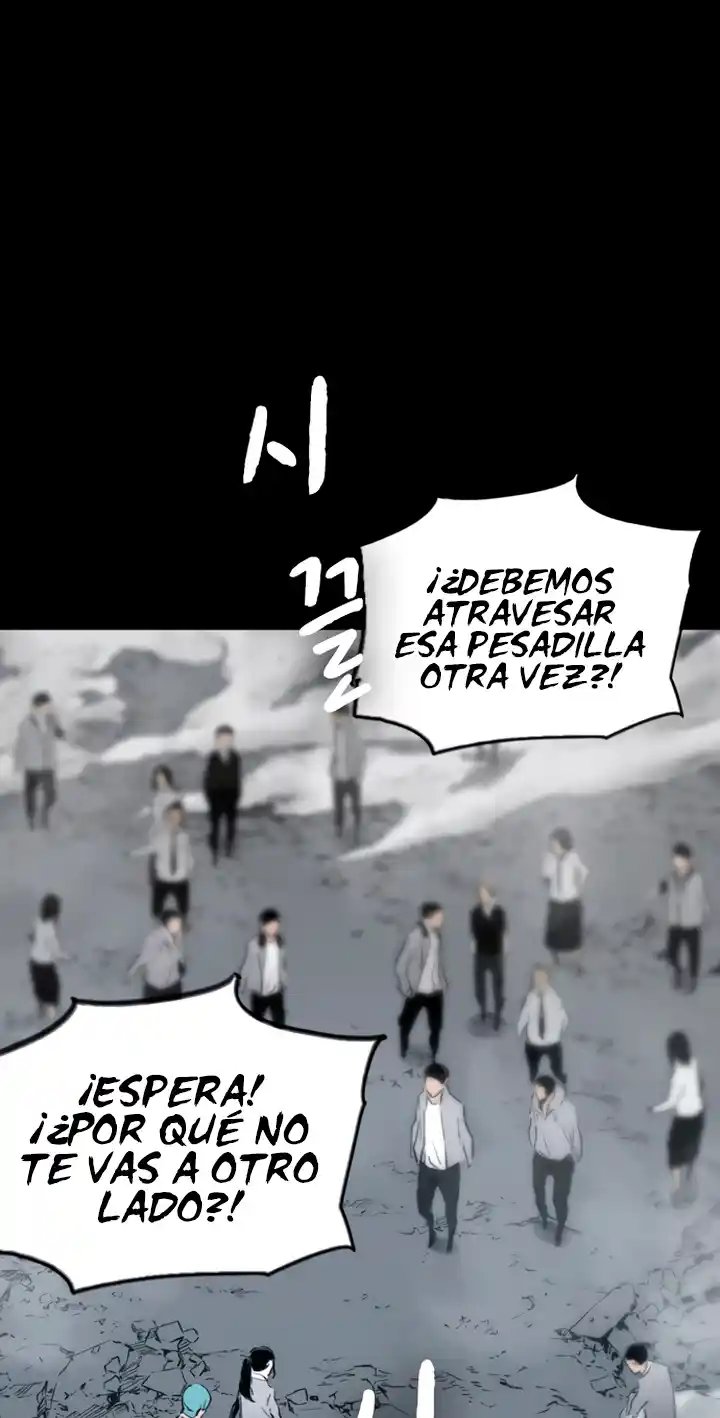 Kangtawoo - Capítulo 31 - Página 53 - LectorTMOo