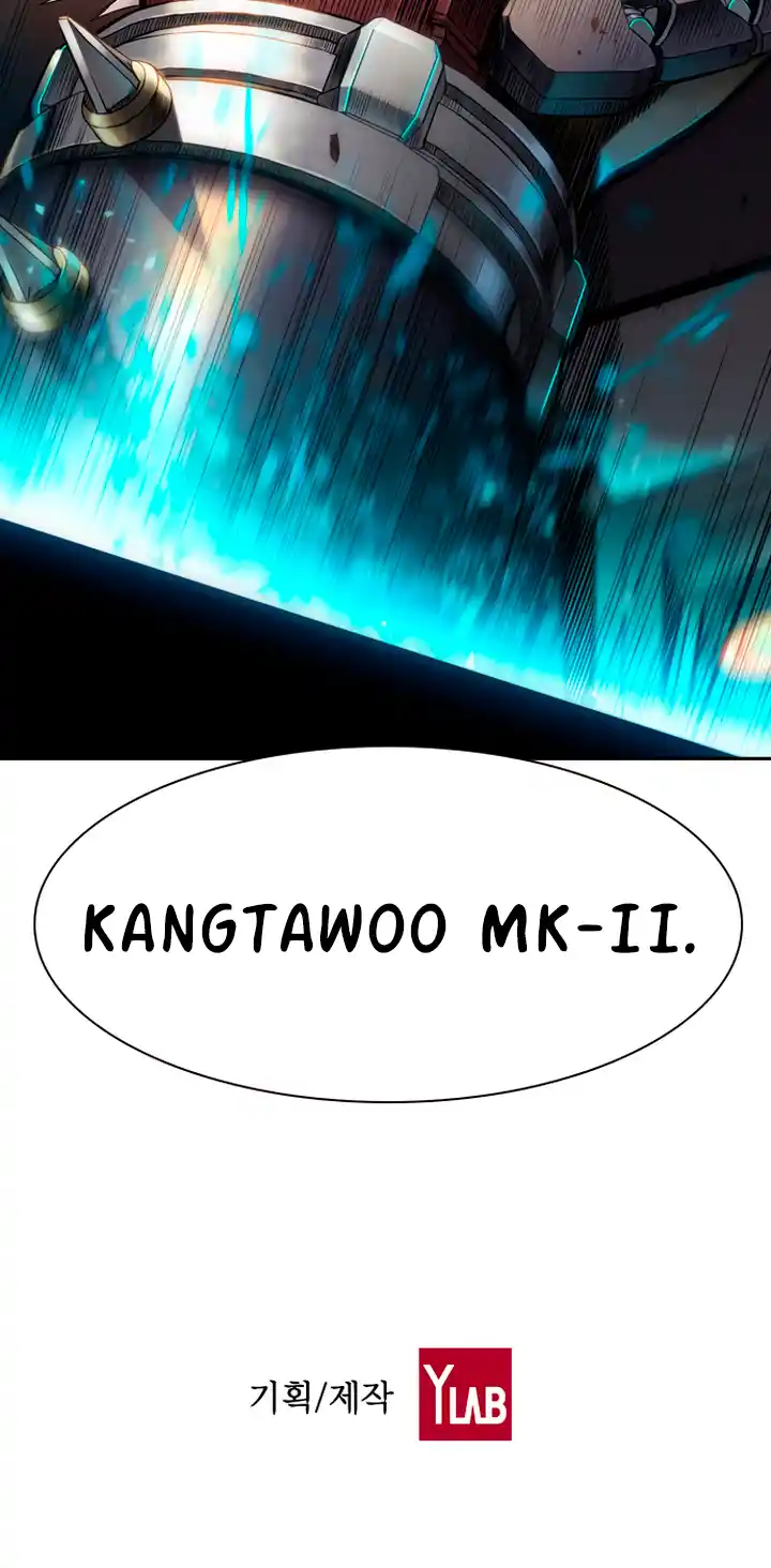 Kangtawoo - Capítulo 31 - Página 102 - LectorTMOo