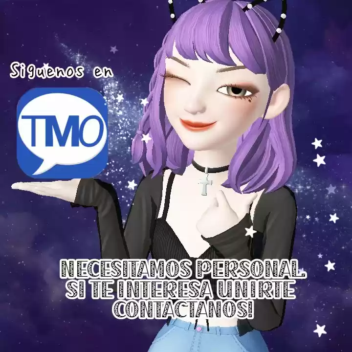 Kanjiteru Kao, Chanto Misete?~ Masuku Ja Kisu Wa Kobamenai - Capítulo 13 - Página 19 - LectorTMOo