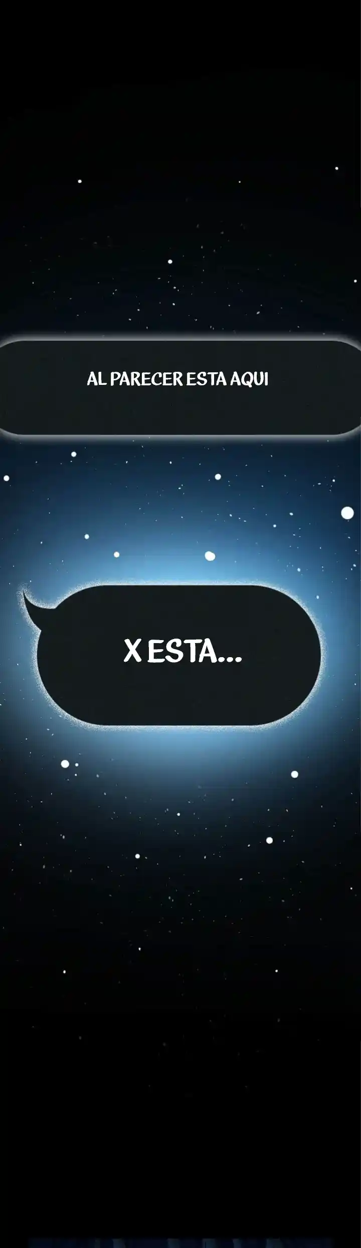 Kankin Kuiki Level X - Capítulo 1 - Página 46 - LectorTMOo