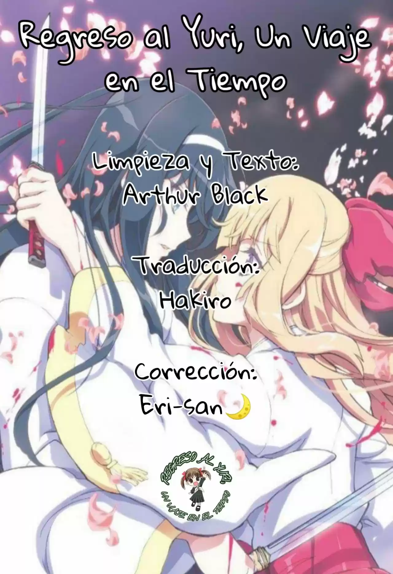 Kannazuki No Miko: Destiny Of Shrine Maiden - Capítulo 5 - Página 21 - LectorTMOo