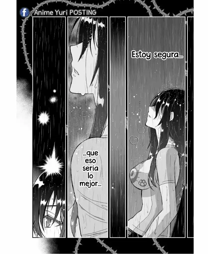 Kannazuki No Miko: Destiny Of Shrine Maiden - Capítulo 6 - Página 27 - LectorTMOo