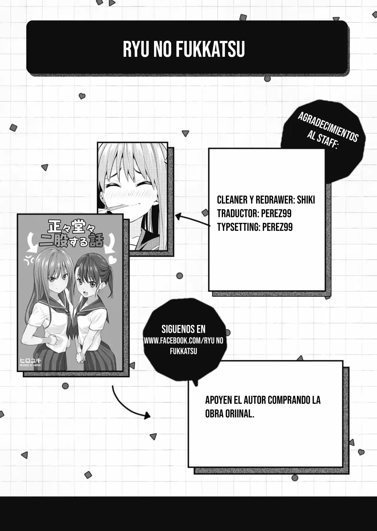Kanojo Ga Iru No Ni, Betsu No Onnanoko Ni Kokuhaku Sareta - Capítulo 2 - Página 6 - LectorTMOo