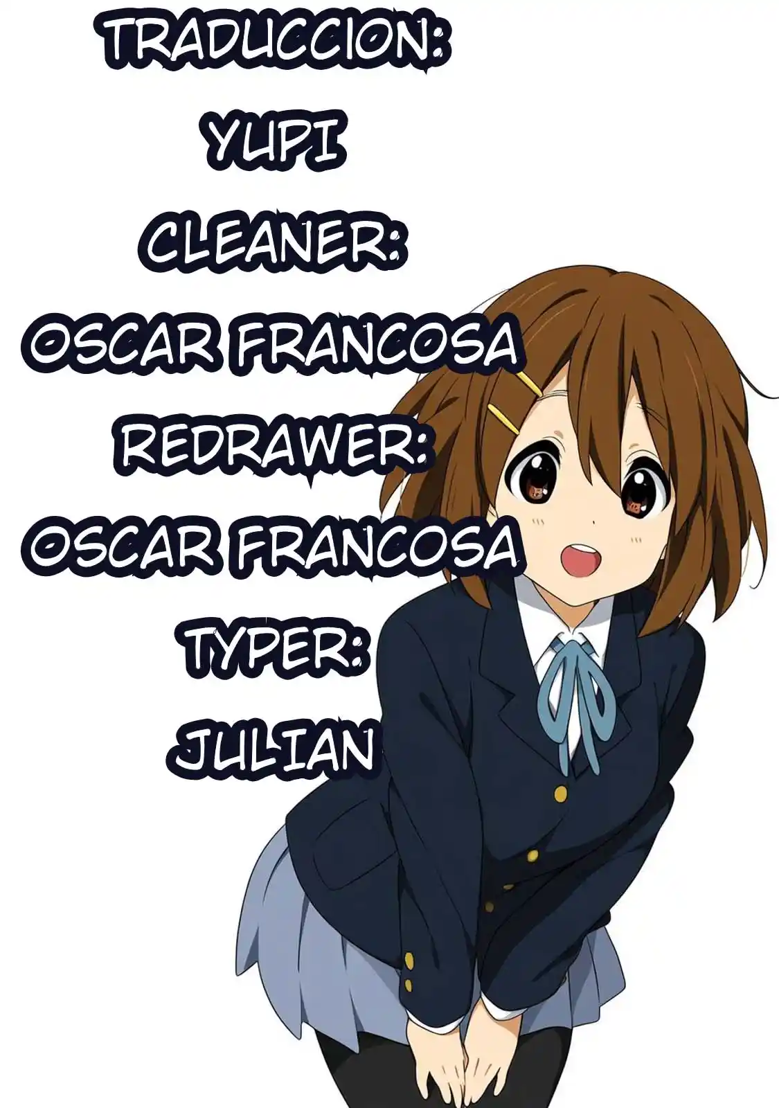Kanojo No Imouto To Kiss Wo Shita - Capítulo 12.3 - Página 11 - LectorTMOo