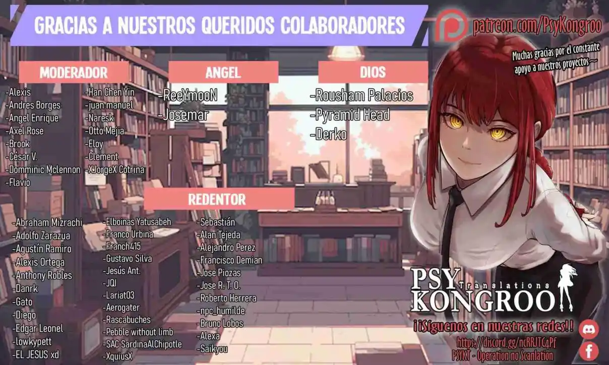 Kanojo No Real Ga Kirinukenai! - Capítulo 7 - Página 2 - LectorTMOo