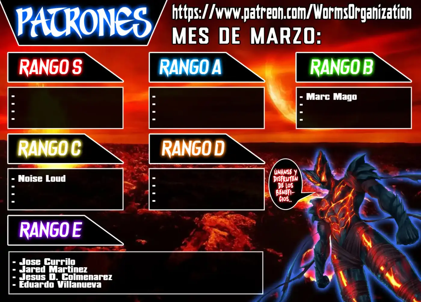 Kanojo No Sore Ni Yarareteru - Capítulo 2 - Página 15 - LectorTMOo