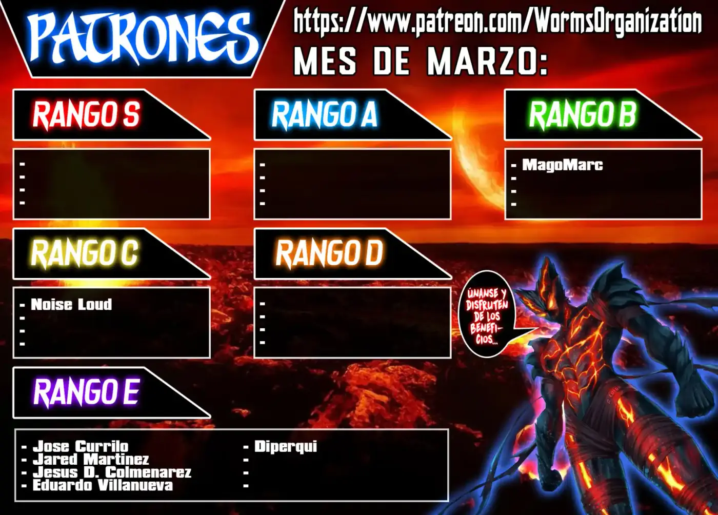 Kanojo No Sore Ni Yarareteru - Capítulo 3 - Página 18 - LectorTMOo