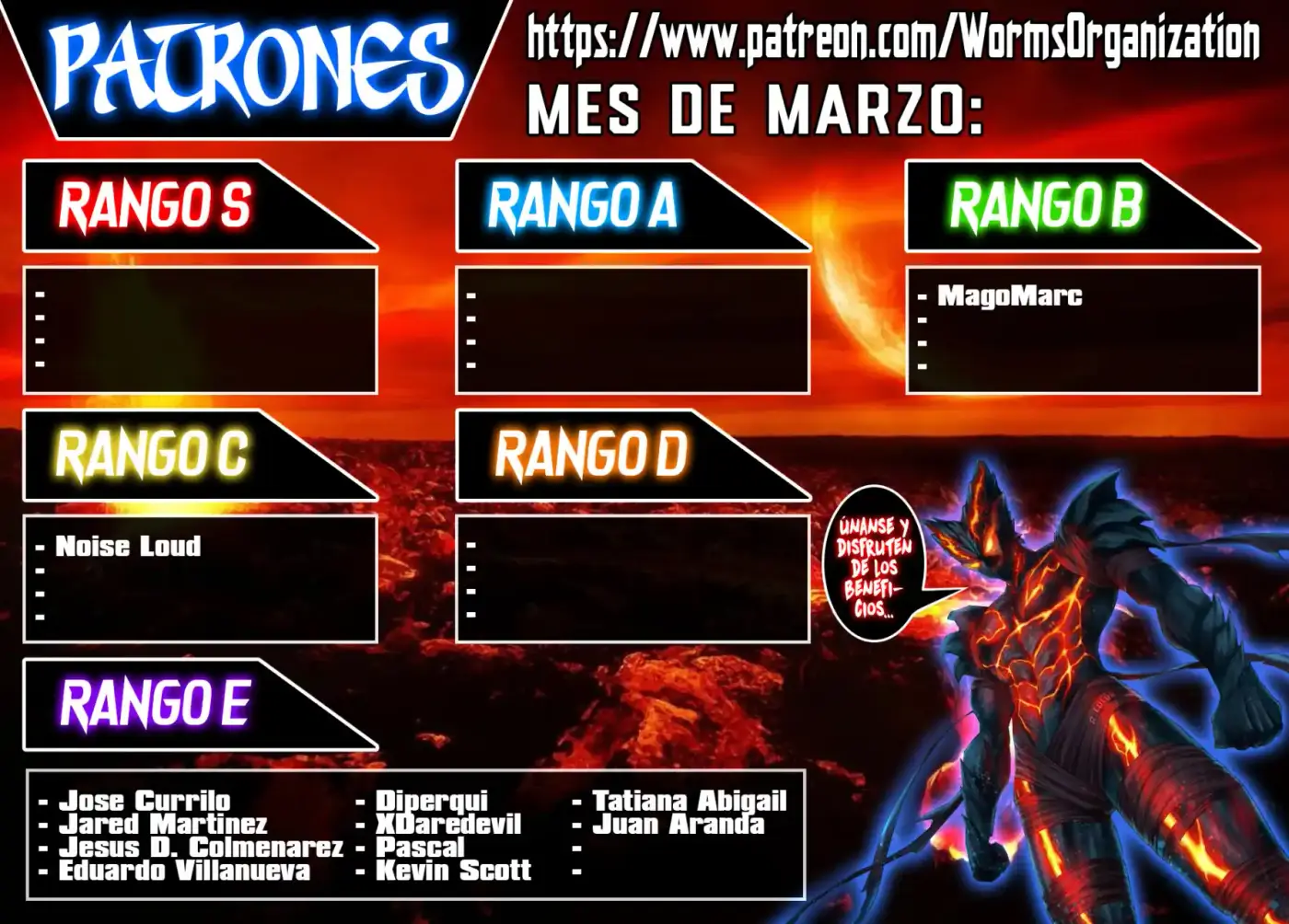 Kanojo No Sore Ni Yarareteru - Capítulo 5 - Página 15 - LectorTMOo