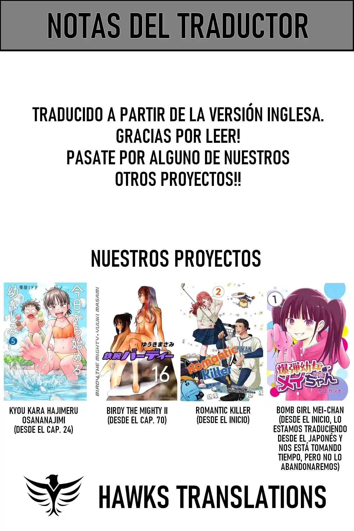 Kanojo No Sore Ni Yarareteru - Capítulo 8 - Página 12 - LectorTMOo