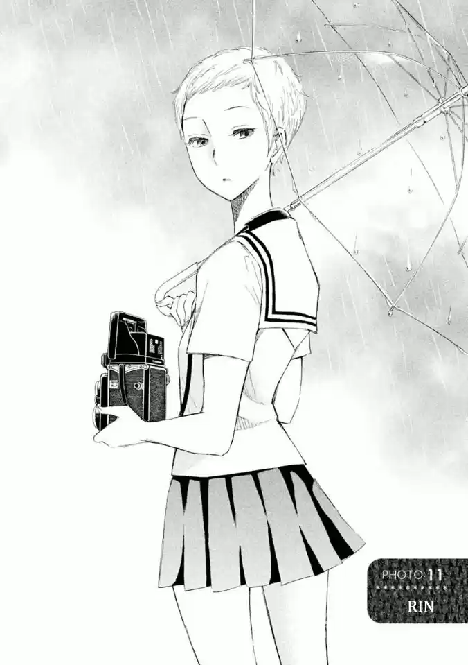 Kanojo To Camera To Kanojo No Kisetsu - Capítulo 11 - Página 4 - LectorTMOo