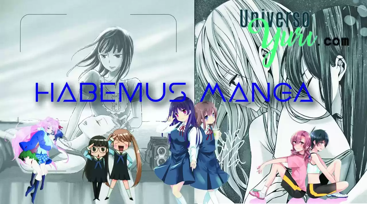 Kanojo To Camera To Kanojo No Kisetsu - Capítulo 12 - Página 29 - LectorTMOo