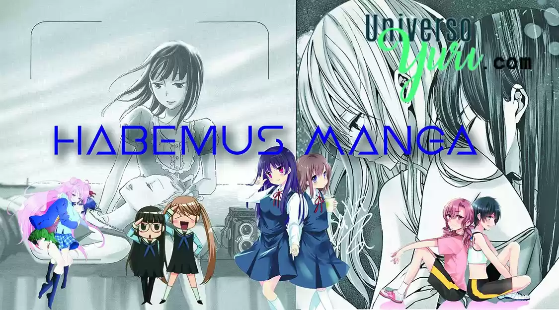 Kanojo To Camera To Kanojo No Kisetsu - Capítulo 13 - Página 29 - LectorTMOo
