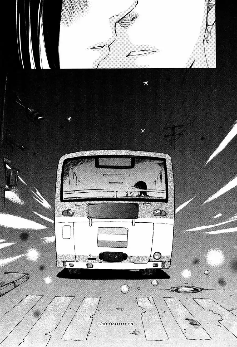 Kanojo To Camera To Kanojo No Kisetsu - Capítulo 2 - Página 26 - LectorTMOo