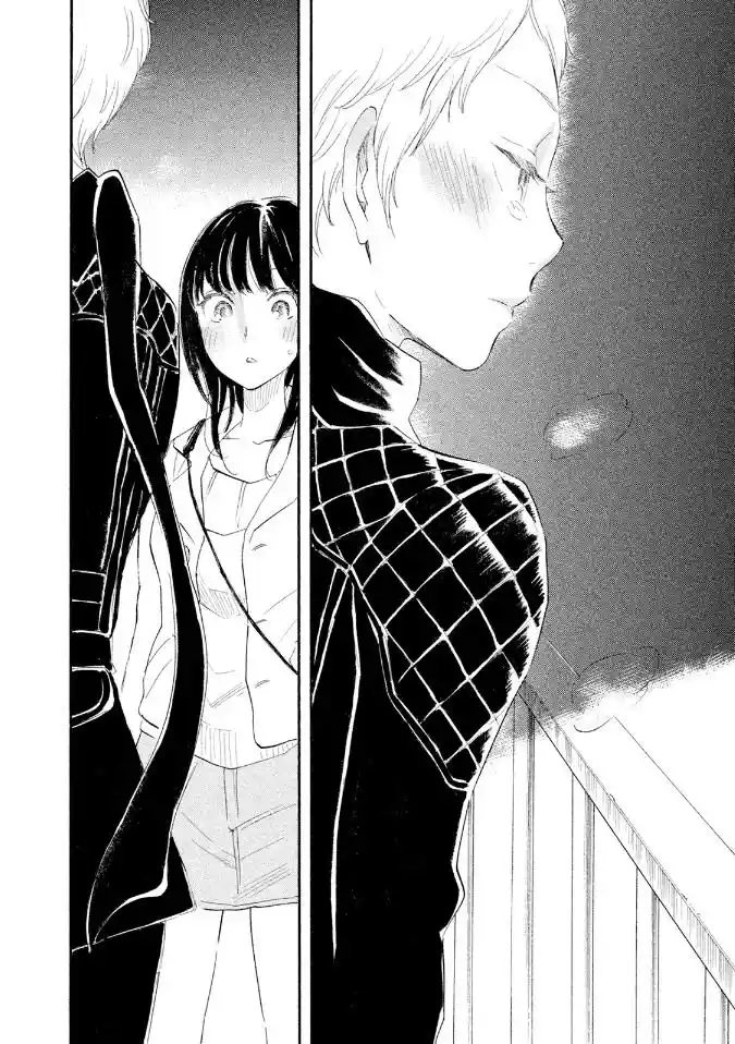 Kanojo To Camera To Kanojo No Kisetsu - Capítulo 30 - Página 16 - LectorTMOo