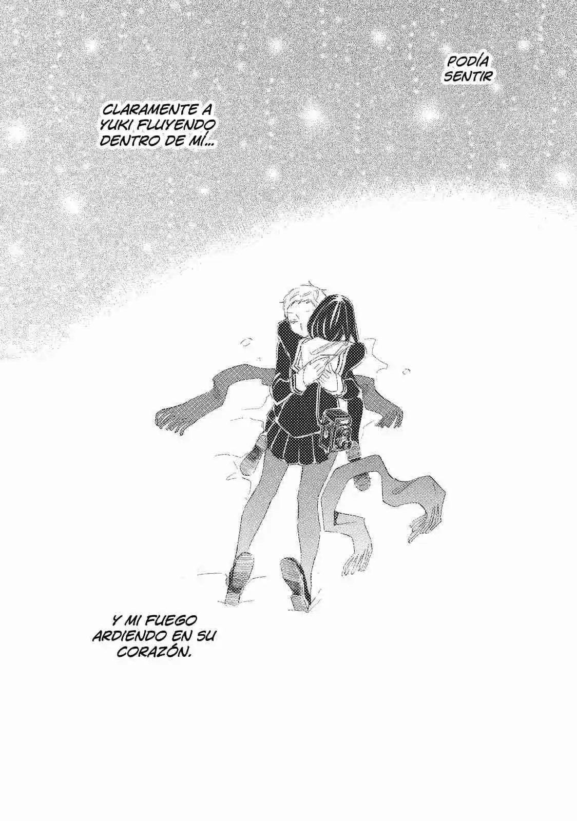Kanojo To Camera To Kanojo No Kisetsu - Capítulo 36 - Página 16 - LectorTMOo