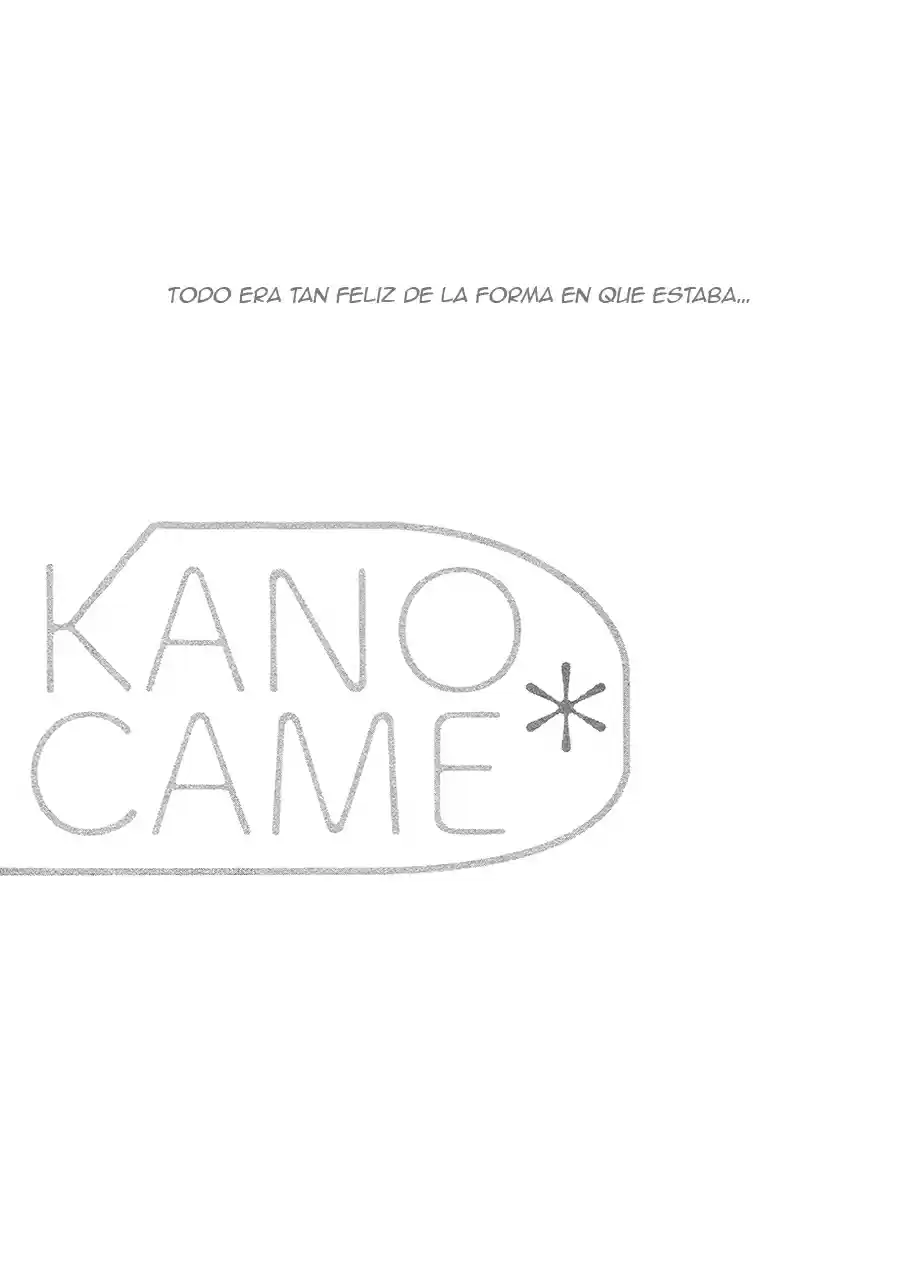 Kanojo To Camera To Kanojo No Kisetsu - Capítulo 7 - Página 28 - LectorTMOo