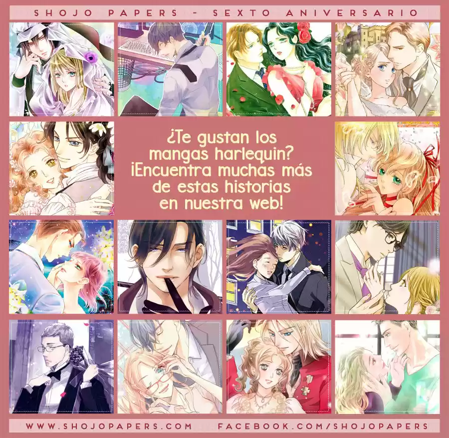 Kanojo Wa Mada Koi O Shiranai - Capítulo 12 - Página 65 - LectorTMOo