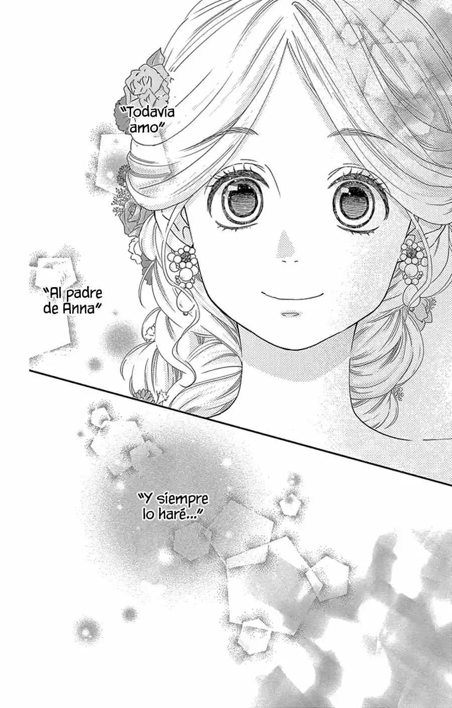 Kanojo Wa Mada Koi O Shiranai - Capítulo 14 - Página 108 - LectorTMOo