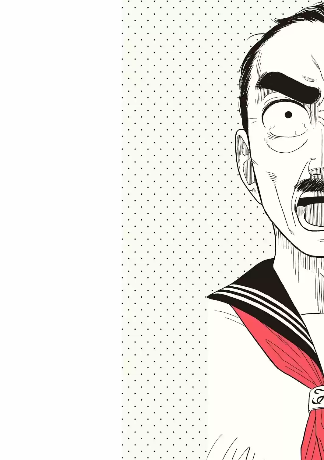 Kanojo Wa Otou-san - Capítulo 1 - Página 3 - LectorTMOo