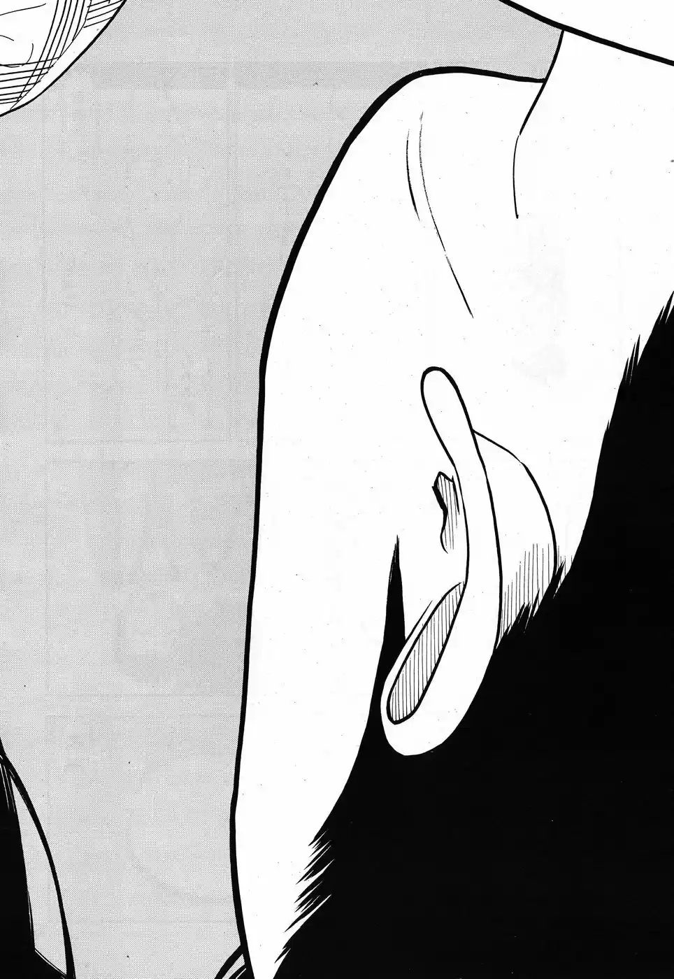 Kanojo Wa Otou-san - Capítulo 11 - Página 21 - LectorTMOo