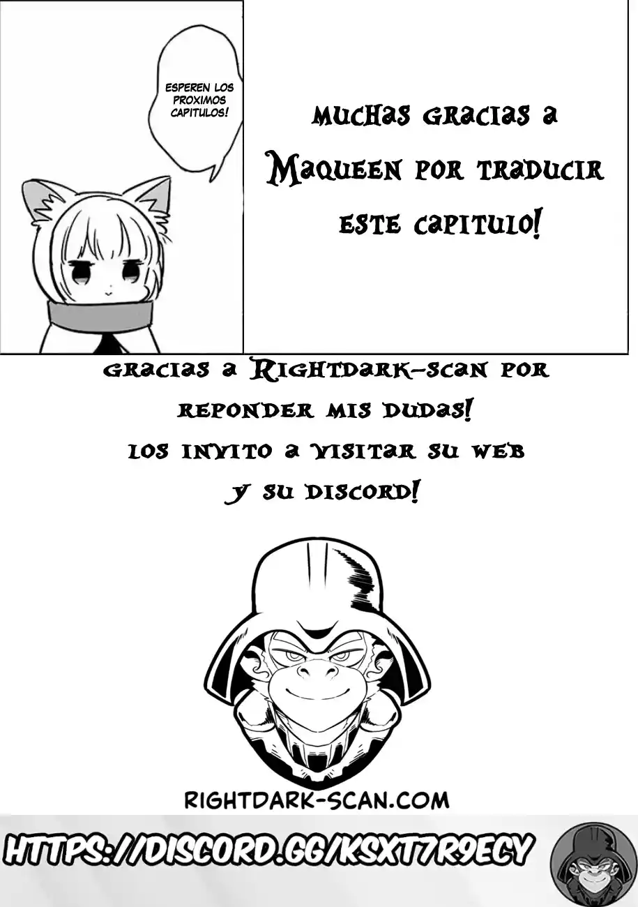 Kanojo Wa Otou-san - Capítulo 12 - Página 1 - LectorTMOo