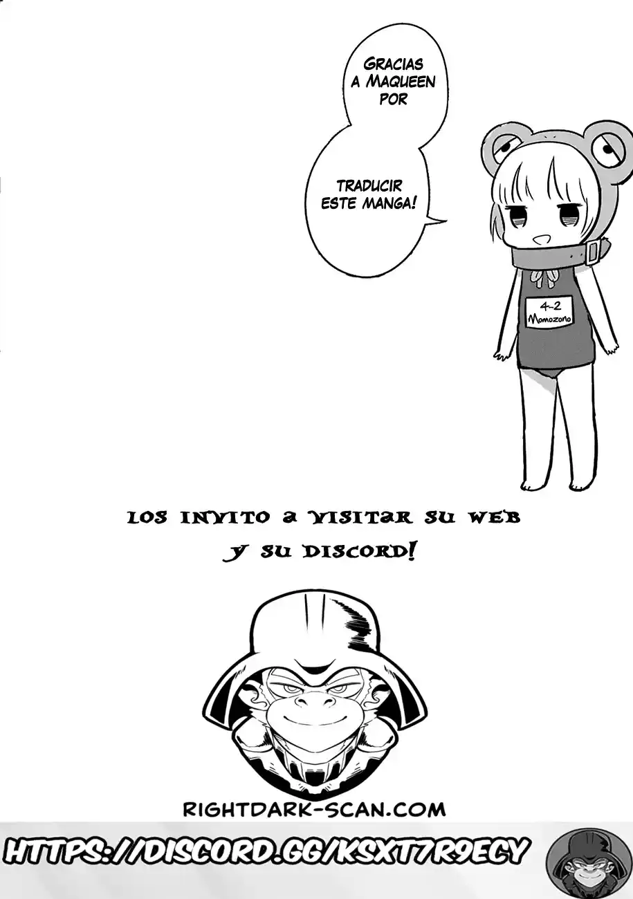 Kanojo Wa Otou-san - Capítulo 13 - Página 1 - LectorTMOo