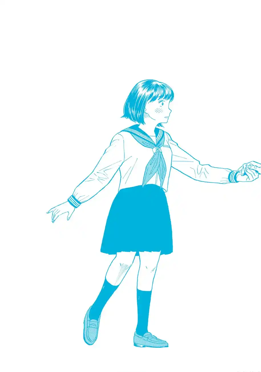 Kanojo Wa Otou-san - Capítulo 14 - Página 23 - LectorTMOo