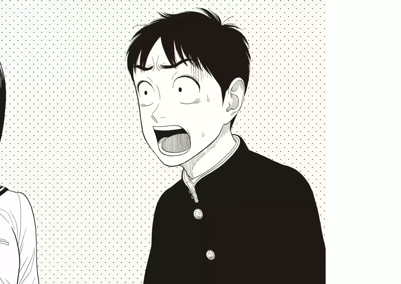Kanojo Wa Otou-san - Capítulo 7 - Página 28 - LectorTMOo