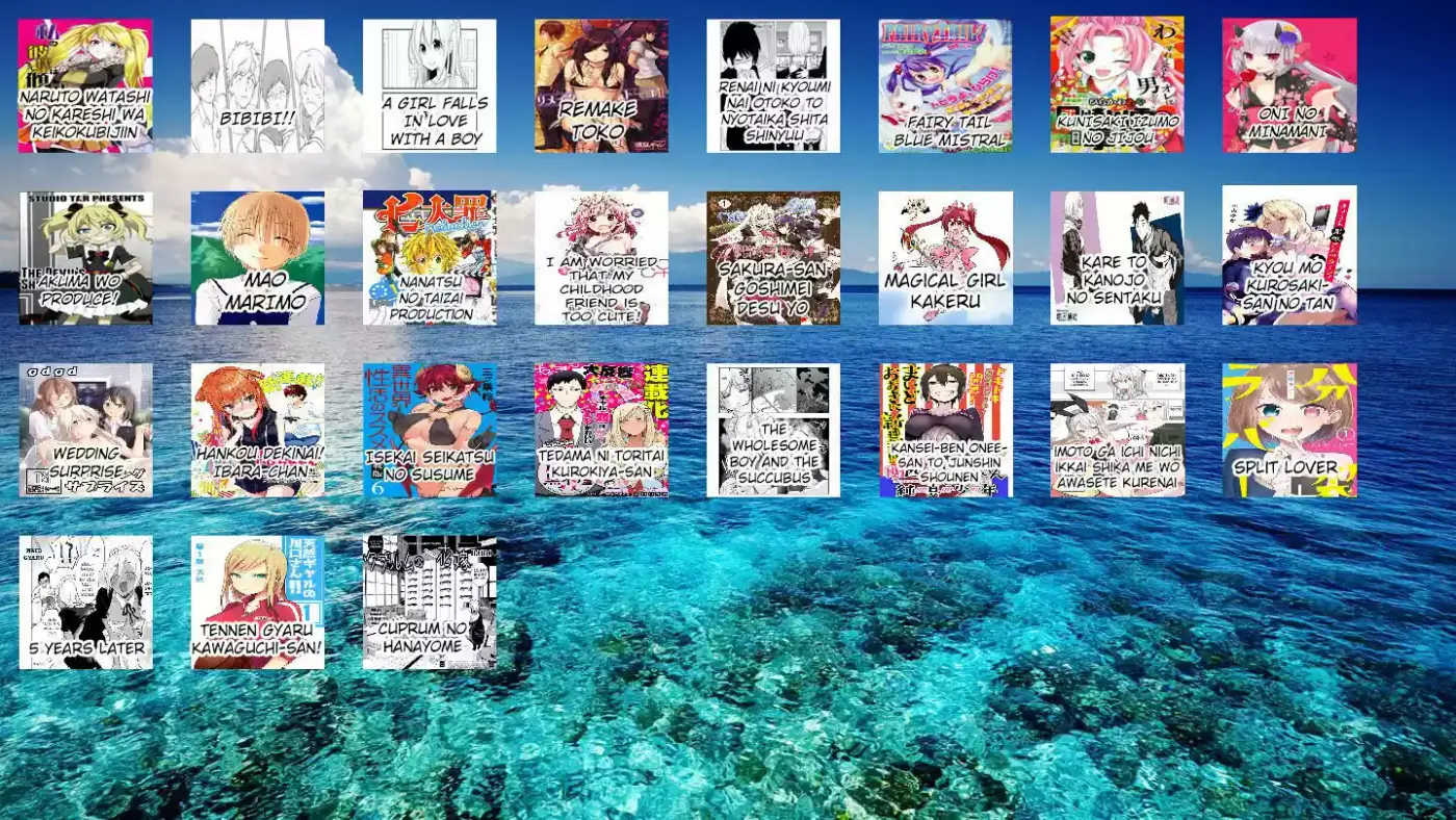Kansei-ben Onee-san To Junshin Shounen - Capítulo 10 - Página 19 - LectorTMOo