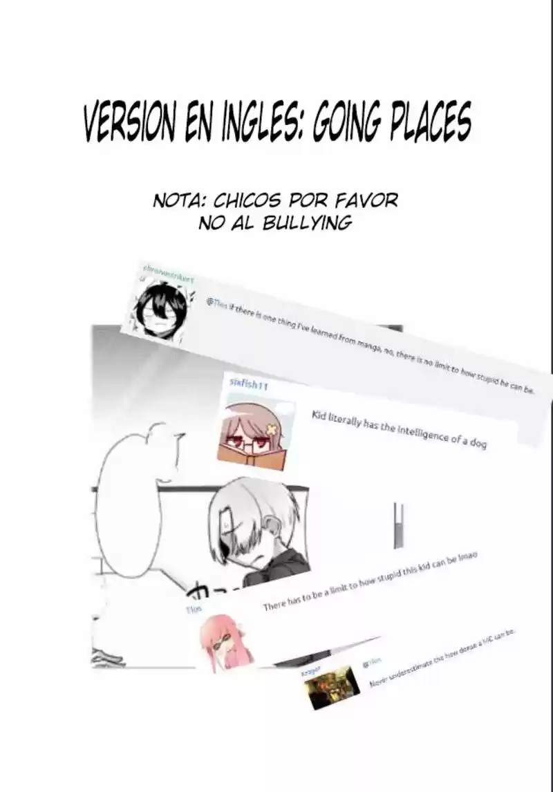 Kansei-ben Onee-san To Junshin Shounen - Capítulo 11 - Página 2 - LectorTMOo