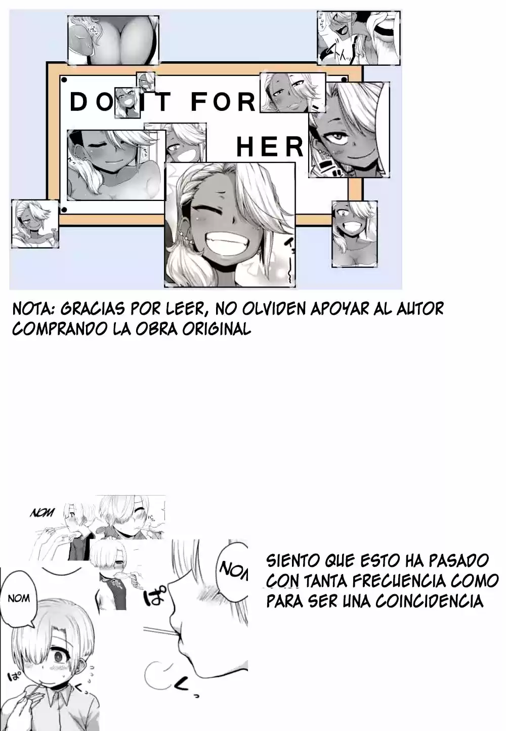 Kansei-ben Onee-san To Junshin Shounen - Capítulo 14 - Página 15 - LectorTMOo