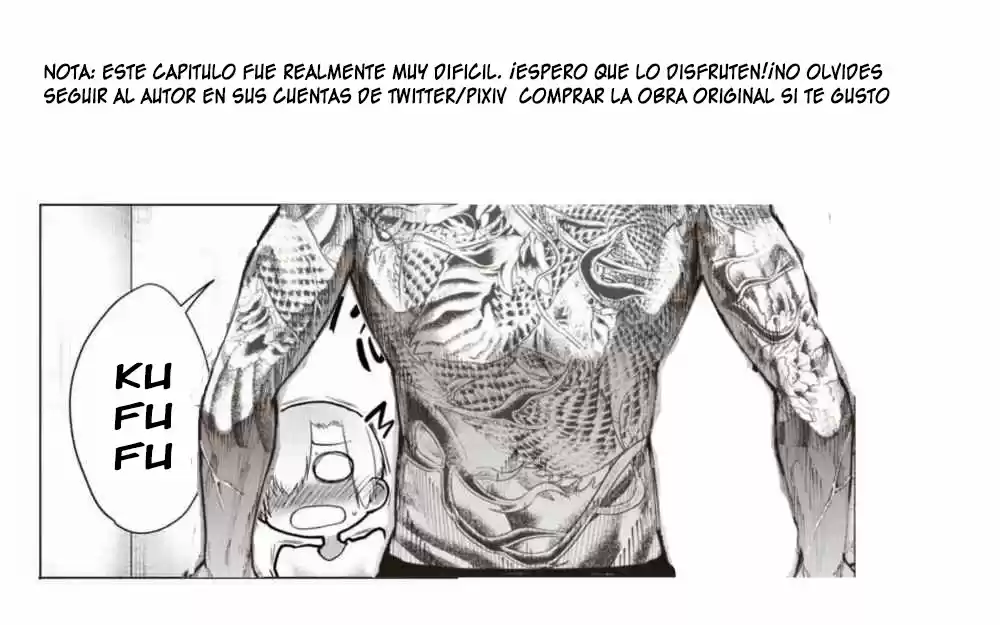 Kansei-ben Onee-san To Junshin Shounen - Capítulo 15 - Página 14 - LectorTMOo