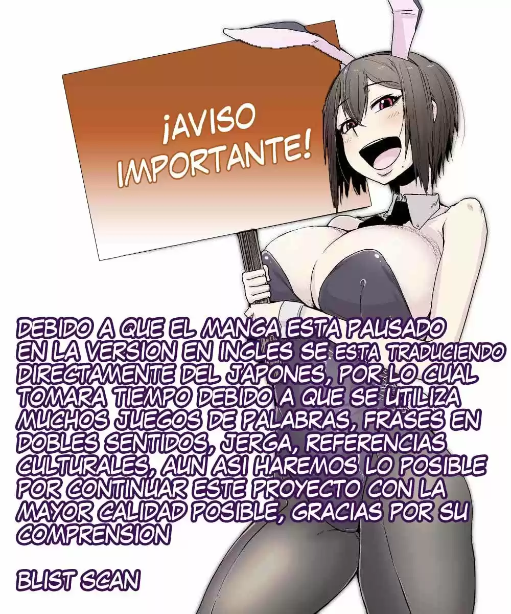 Kansei-ben Onee-san To Junshin Shounen - Capítulo 21 - Página 2 - LectorTMOo