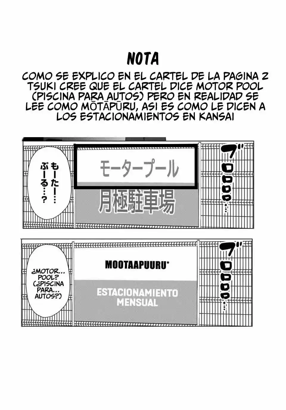 Kansei-ben Onee-san To Junshin Shounen - Capítulo 27 - Página 15 - LectorTMOo