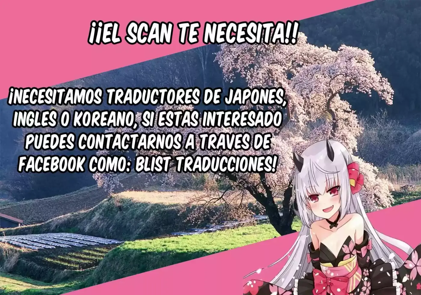 Kansei-ben Onee-san To Junshin Shounen - Capítulo 30 - Página 23 - LectorTMOo