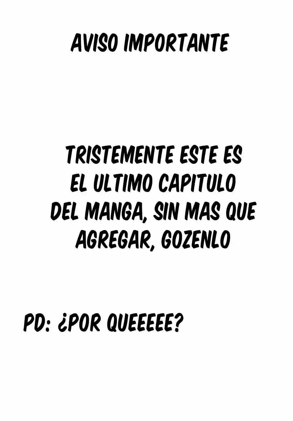 Kansei-ben Onee-san To Junshin Shounen - Capítulo 36 - Página 2 - LectorTMOo
