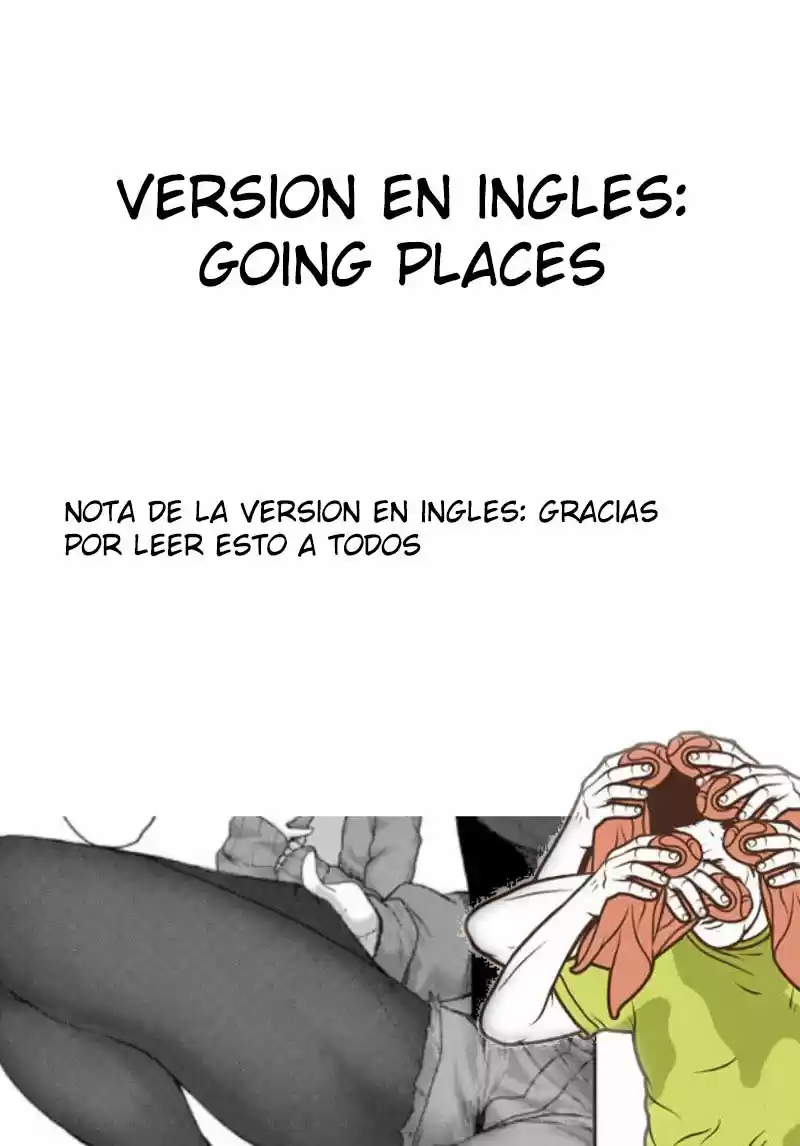 Kansei-ben Onee-san To Junshin Shounen - Capítulo 6 - Página 1 - LectorTMOo
