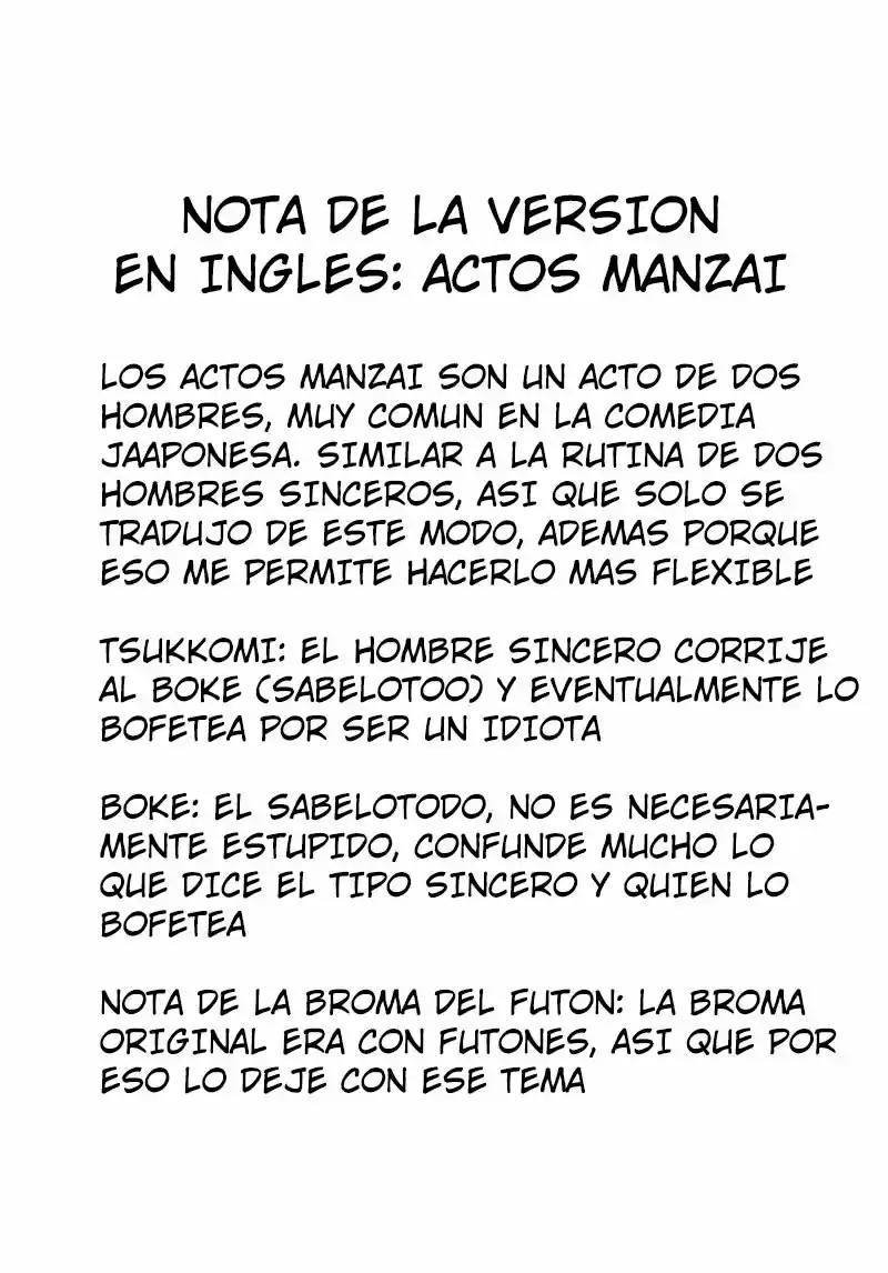 Kansei-ben Onee-san To Junshin Shounen - Capítulo 6 - Página 14 - LectorTMOo